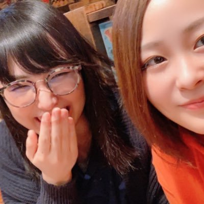 hphpkypp12's profile picture. 。