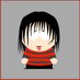 Gail Marowitz (@childorock) Twitter profile photo Gail Marowitz (@childorock) Twitter profile photo
