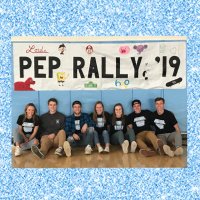 Medfield Stuco(@MedStuCo) 's Twitter Profile Photo