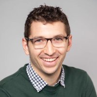 Nolan Beanlands (@nolanbeanlands) 's Twitter Profile Photo