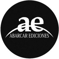 Abarcar Ediciones(@abarcaredic) 's Twitter Profile Photo