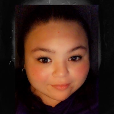 angelsyee89's profile picture. im me i love my Soap Operas  movies music and dancing my 2 god children are my world i live my life day by day! California is my dream state 2 live in