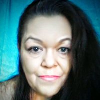 mary herrington - @1919_marymay Twitter Profile Photo