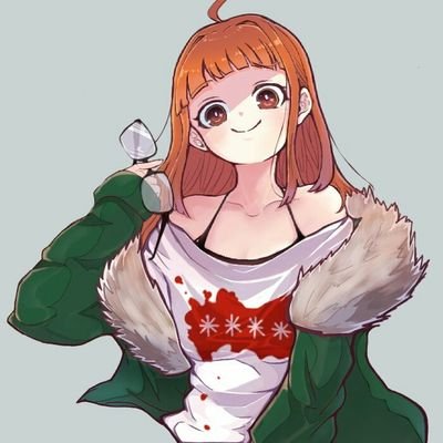 ぅのrtアカさんのプロフィール画像