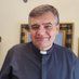P. Santiago Martín FM (@psantiagofm) Twitter profile photo P. Santiago Martín FM (@psantiagofm) Twitter profile photo