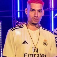 O MAIS BOLADO (@eoret7) 's Twitter Profile