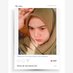 pagi&senja (@skriswndr) Twitter profile photo pagi&senja (@skriswndr) Twitter profile photo