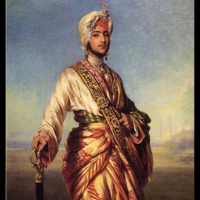 Satinde95499196's profile picture. 