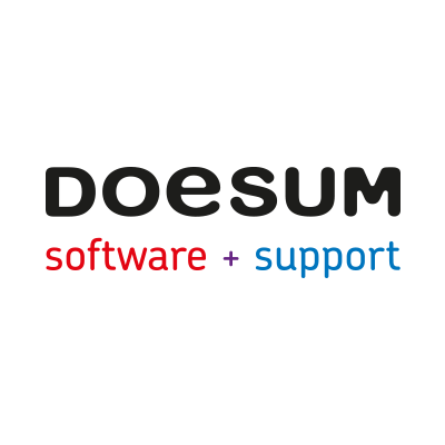 Praktijkcursussen in audio & video, 3D, office, desktop publishing, webdesign. Reseller in software van Adobe, Autodesk, SketchUp, Enfocus, Extensis, Quite e.a.