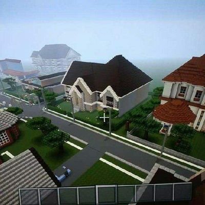 Minecraft community Established on March 26th 2016 | instagram https://t.co/zzjlWrbQBI