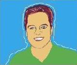 stevestroz's profile picture. 