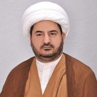 الشيخ علي العطواني المدرس (@wng3si4ceev7x5o) 's Twitter Profile