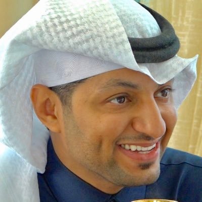 binsaeed Profile Picture