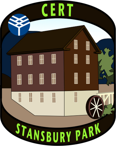 Stansbury Park CERT is committed to empower the communities of North Tooele County with knowledge of CERT training to help neighborhoods in times of disaster