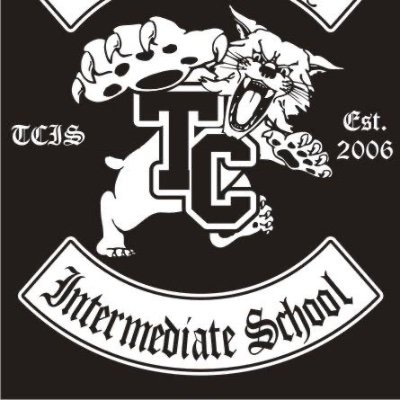 TriggIntermedi1's profile picture. Cadiz, KY