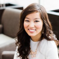 Samantha S. (@samanthalishank) 's Twitter Profile