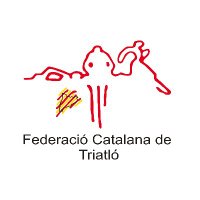 FCTRI (@fctritriatlo) 's Twitter Profile Photo FCTRI (@fctritriatlo) 's Twitter Profile Photo