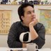 Chris Laurelli (@chris_laurelli) Twitter profile photo Chris Laurelli (@chris_laurelli) Twitter profile photo