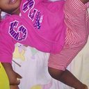 Patrick Bouché - @bouche_patrick - Twitter