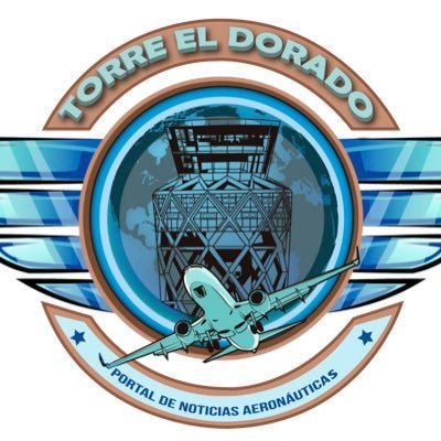 Visit TorreElDorado Profile