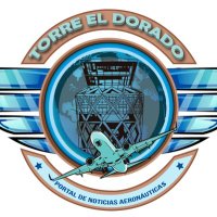 TorreElDorado(@TorreElDorado) 's Twitter Profile Photo
