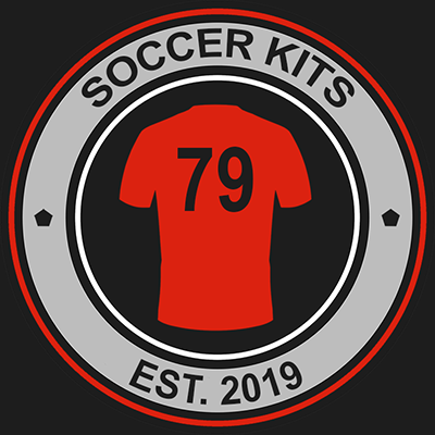 Soccer Kits on X: Major League Soccer X Adidas 2020. Columbus Crew SC  concept Jerseys! #MLS #Columbus #Crew96 #adidasfootball   / X