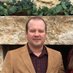 Chris Jahn (@chris_jahn) Twitter profile photo Chris Jahn (@chris_jahn) Twitter profile photo