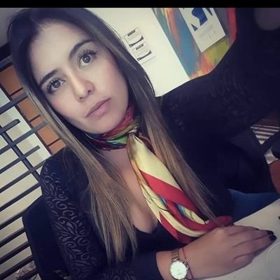 Daniela22687911's profile picture. 