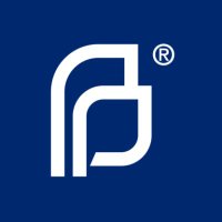 Planned Parenthood(@PPFA) 's Twitter Profile Photo
