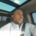 herbt (@simplyherb) Twitter profile photo