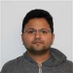 Kartheek Penagamuri (@ps_kartheek) Twitter profile photo Kartheek Penagamuri (@ps_kartheek) Twitter profile photo