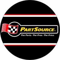 PartSource_Canada(@PartsourceC) 's Twitter Profile Photo
