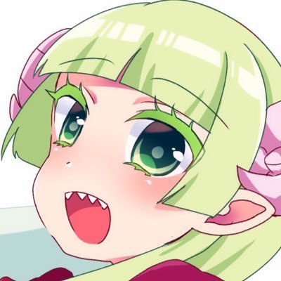 蚊さんのプロフィール画像