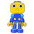 I_am_error___'s profile image