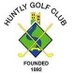 Huntly Golf Club (@huntlygc1892) Twitter profile photo Huntly Golf Club (@huntlygc1892) Twitter profile photo