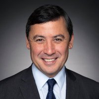 Michael Chong 🇨🇦(@MichaelChongMP) 's Twitter Profileg