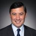 Michael Chong 🇨🇦 (@MichaelChongMP) Twitter profile photo