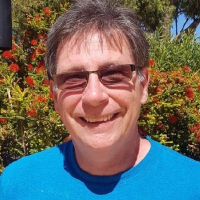 DavidMcCune6's profile picture. Entrepreneur, International Artist, Inventor, Author, Actor, Model, Workforce Development Leader, Master Business Coach