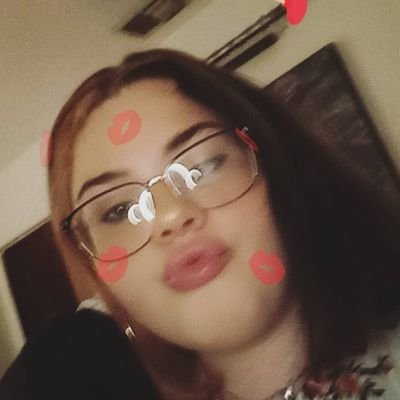 1fw_fruil00ps's profile picture. smack a bitch if i have to