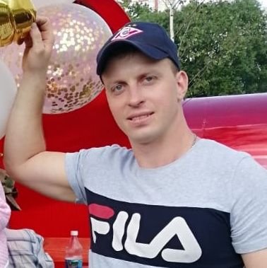 Пунктуальный, люблю развиваться,