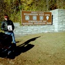 harry applegate - @ftwbikertrash - Twitter