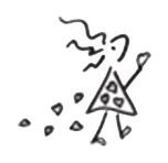 Lucy Magicmakerさんのプロフィール画像