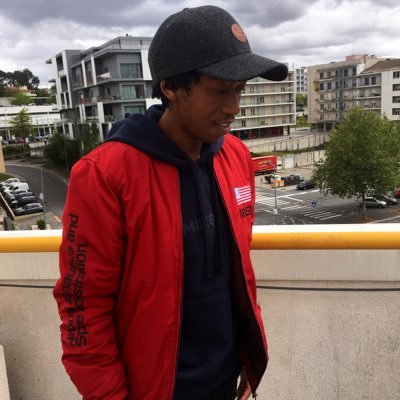 Hlatsuo1's profile picture. Jah is my light and Salvation,So who shall I fear