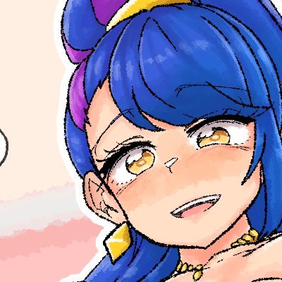 🚂サーエッチ・ハムハット🔞さんのプロフィール画像