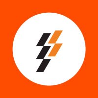 Glowfit (@glowfitsquad) 's Twitter Profile