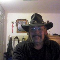 terry Shaffer - @terrySh69282415 Twitter Profile Photo