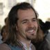 Laurent Guyon (@laurent_guyon) Twitter profile photo Laurent Guyon (@laurent_guyon) Twitter profile photo