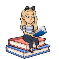 Miss Reid (@reidmiss) 's Twitter Profile