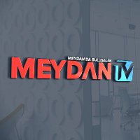 MEYDAN TV(@MeydanTvHaber) 's Twitter Profile Photo