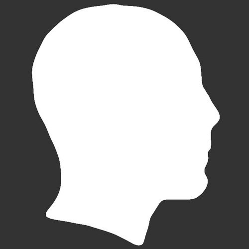 zoharavgar's profile picture. The real Zohar Avgar